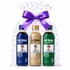GongJooMama BTS X HY Hot Brew Coffee Drink Gift Set (SUGA 3) view 1