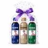 GongJooMama BTS X HY Hot Brew Coffee Drink Gift Set (JHOPE 3) view 1