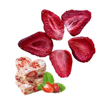 freeze dried strawberries 1.41oz,dried strawberries