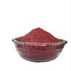 JB Pomegranate Fruit Powder for Kids and Adults | Pantry Groceries Perfect for Camping Vegan Healthy Recipes/Cakes/Smoothies/Yogurt/Flavored Tea/Juice/Chocolate for Kids & Adults (50gm) view 2