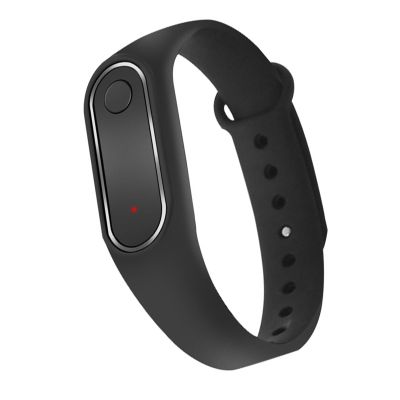 XBOKA Automotive Wristband with Fast Discharge in 0.2 Seconds Up to 80000V Electrostatic Shock Ergonomic Comfortabl