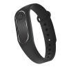 XBOKA Automotive Wristband with Fast Discharge in 0.2 Seconds Up to 80000V Electrostatic Shock Ergonomic Comfortabl view 1