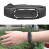 XBOKA Automotive Wristband with Fast Discharge in 0.2 Seconds Up to 80000V Electrostatic Shock Ergonomic Comfortabl view 2