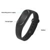 XBOKA Automotive Wristband with Fast Discharge in 0.2 Seconds Up to 80000V Electrostatic Shock Ergonomic Comfortabl view 4
