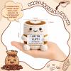 MAMAGIFTREE Crochet Coffee Love Gift for Him Her Boyfriend Girlfriend view 2