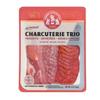 Three Little Pigs Salami Assortment, Prosciutto Soppressata Pepperoni, 12 oz packages, 6 oz each, Gluten Free, Ready to Serve, United States view 1