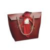 CFFQDQUANB Gift Boxes Wedding Favour Boxes 20pcs Candy Bags Chocolate Packaging Bag for Birthday Party view 1