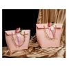 CFFQDQUANB Gift Boxes Wedding Favour Boxes 20pcs Candy Bags Chocolate Packaging Bag for Birthday Party view 4