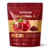 12-in-1 Urolithin A Supplement, Mitochondrial Energy Support, 120 Softgels view 1