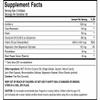 12-in-1 Urolithin A Supplement, Mitochondrial Energy Support, 120 Softgels view 2