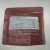 12-in-1 Urolithin A Supplement, Mitochondrial Energy Support, 120 Softgels view 3