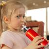RUNROTOO 1 Set Water Bottle Replacement Straws - 8.5" Reusable Flexible Silicone Sipper Straws with Nozzle for Sippy Cups, Toddler Water Bottles, Insulated Tumblers view 4