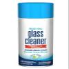 Foaming Glass Cleaner Spray 19 oz Can(Pack of 1) view 1