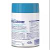 Foaming Glass Cleaner Spray 19 oz Can(Pack of 1) view 2