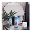 Foaming Glass Cleaner Spray 19 oz Can(Pack of 1) view 4