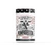 FRONTLINE FORMULATIONS Stim Free Pre Workout for Bloodflow, Muscular Endurance, Increased Vascularity, Extreme Pumps, Laser Focus, 25 Servings (Unflavored) view 1