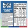 NutriGrainn Variety Pack Breakfast Bars view 2