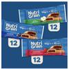 NutriGrainn Variety Pack Breakfast Bars view 3