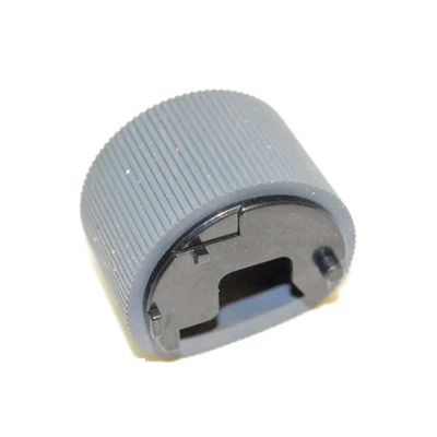 10pcs RL1-2120-000 Bypass Manual Tray 1 Pickup Roller Fit for HP P2035 P2055 Pro 400 M401 M401dn M401dne M401dw M401n M425