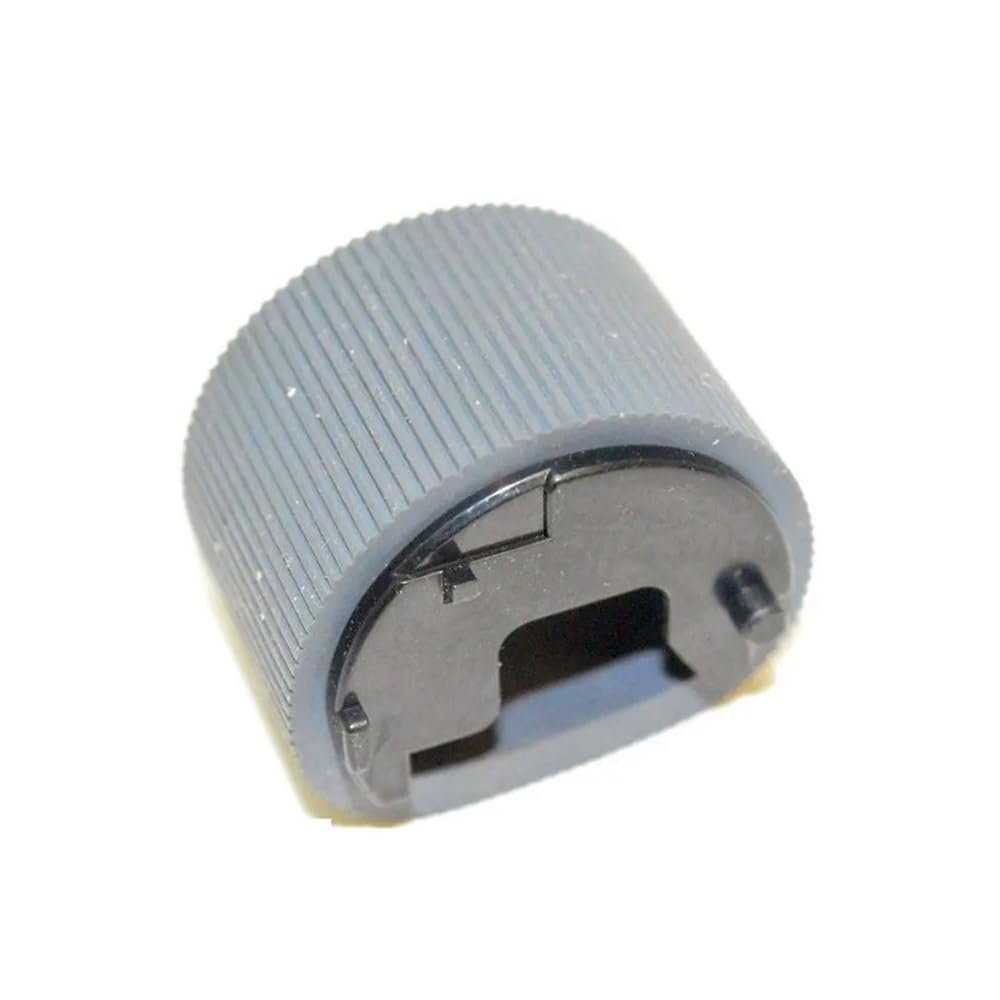 10pcs RL1-2120-000 Bypass Manual Tray 1 Pickup Roller Fit for HP P2035 P2055 Pro 400 M401 M401dn M401dne M401dw M401n M425