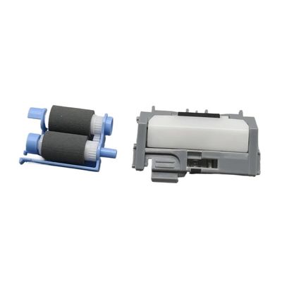 10SET X RM2-5452 RM2-5397 Tray 2 Pickup Roller Separation Roller Fit for M402 M403 M404 M426 M427 M428 M429 M329 M405 M304 M305