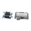 10SET X RM2-5452 RM2-5397 Tray 2 Pickup Roller Separation Roller Fit for M402 M403 M404 M426 M427 M428 M429 M329 M405 M304 M305 view 1
