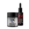 Male Enhancement Cream for Men, Body Gel for Private Part, Men's Re-Vitalize Enlargement Gel with Natural Oil, Enhance Size and Performance Get Bigger Thicker and Stronger Combo view 1