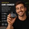 Male Enhancement Cream for Men, Body Gel for Private Part, Men's Re-Vitalize Enlargement Gel with Natural Oil, Enhance Size and Performance Get Bigger Thicker and Stronger Combo view 4