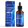 GREVIP Nano Esophageal Relief Drops Containing Slippery Elm Bark view 1