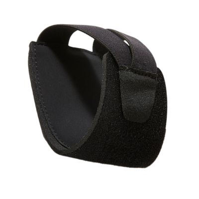 Foot Cushioning Pad Shock Absorption Feet for Men Women Sport Gym Workouts Standing Walking Neoprene Foot Cushions