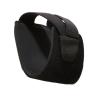 Foot Cushioning Pad Shock Absorption Feet for Men Women Sport Gym Workouts Standing Walking Neoprene Foot Cushions view 1