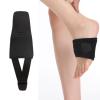Foot Cushioning Pad Shock Absorption Feet for Men Women Sport Gym Workouts Standing Walking Neoprene Foot Cushions view 2