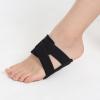 Foot Cushioning Pad Shock Absorption Feet for Men Women Sport Gym Workouts Standing Walking Neoprene Foot Cushions view 3