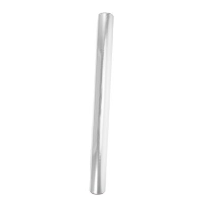 BUTIFULSIC Cellophane Wrap Roll 50cm X 20m 3.5 Mil Packaging Film for DIY Crafts, Basket Wrapping, Mothers Day Floral Decorations