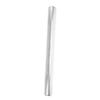 BUTIFULSIC Cellophane Wrap Roll 50cm X 20m 3.5 Mil Packaging Film for DIY Crafts, Basket Wrapping, Mothers Day Floral Decorations view 1
