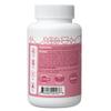Pattern Wellness Menopause Complex Supplement 90 Vegan Capsules view 2