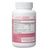 Pattern Wellness Menopause Complex Supplement 90 Vegan Capsules view 3