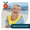 Pattern Wellness Menopause Complex Supplement 90 Vegan Capsules view 4