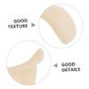 GETAJGHSD 5d Contour Ear Lift Patches 3 Pairs Skin Color Ear Cartilage Support Tape Stickers view 3