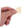 GETAJGHSD 5d Contour Ear Lift Patches 3 Pairs Skin Color Ear Cartilage Support Tape Stickers view 4