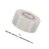 Yardenfun Wine Bottle Sealing Film Roll 3cm Width Food-grade Wine Jar Mouth Seal Film Portable and Storage view 2