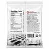 [PREMIUM K ] Premium Pole-Raised Gopchang Dol Gim Seaweed, No Salt & No Oil, 100% Korean Seaweed, Crispy Natural Laver Snack, . (10packs) view 3