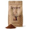 SPECIALTY GRADE TURKISH COFFEE, Traditional, Powder-Fine Medium Dark Arabica, 17.6 oz (500 g) view 1