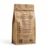 SPECIALTY GRADE TURKISH COFFEE, Traditional, Powder-Fine Medium Dark Arabica, 17.6 oz (500 g) view 2
