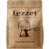 SPECIALTY GRADE TURKISH COFFEE, Traditional, Powder-Fine Medium Dark Arabica, 17.6 oz (500 g) view 3