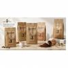 SPECIALTY GRADE TURKISH COFFEE, Traditional, Powder-Fine Medium Dark Arabica, 17.6 oz (500 g) view 4