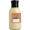 Green Jay Gourmet Salad Dressing (12 Ounce (Pack of 2), Raspberry Vinaigrette) view 2