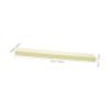 KHBUAB 2pcs Window Moisture Absorber Strip, Large 506.82.8cm Water Absorbing Sponge Bar, Anti-drip Weatherproofing for Bathroom and Kitchen Windows view 2