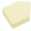 KHBUAB 2pcs Window Moisture Absorber Strip, Large 506.82.8cm Water Absorbing Sponge Bar, Anti-drip Weatherproofing for Bathroom and Kitchen Windows view 3