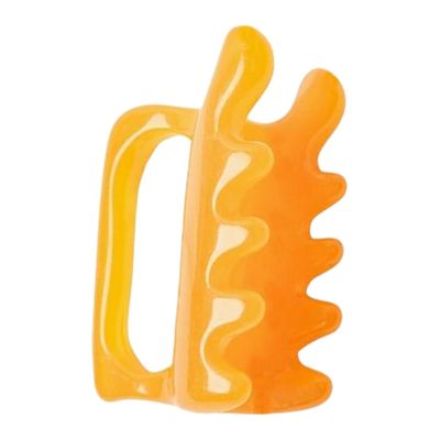 Handheld Release Tool Deep Tissue Fascia Massager